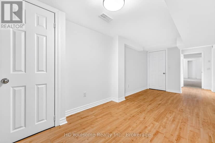 112 Lacewood Drive — photo 40 of 40