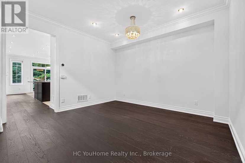 112 Lacewood Drive, Richmond Hill, photo 6