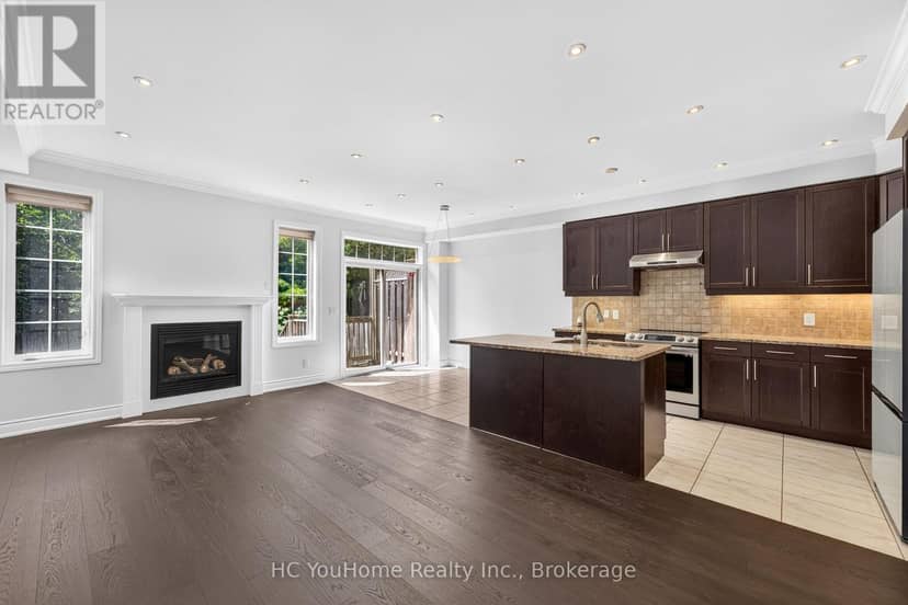 112 Lacewood Drive — photo 9 of 40