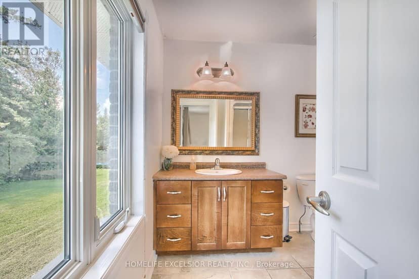 22823 Weirs Side Road — photo 15 of 29
