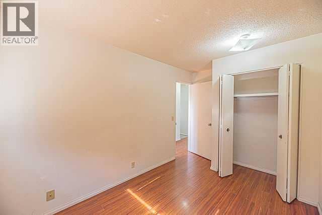 136 Castleridge Drive NE — photo 22 of 40
