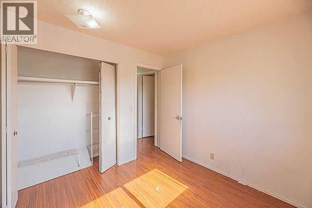 136 Castleridge Drive NE — photo 23 of 40