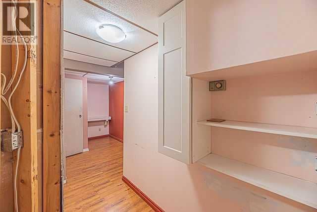 136 Castleridge Drive NE — photo 37 of 40