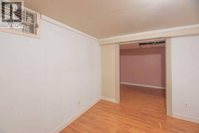136 Castleridge Drive NE — photo 34 of 40