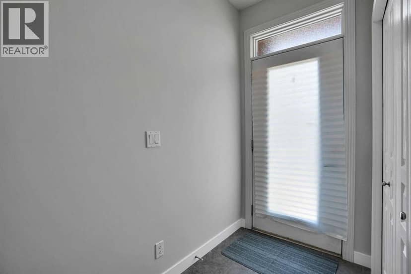5, 148 Rockyledge View NW, Calgary, photo 8