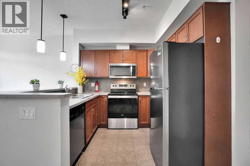 5, 148 Rockyledge View NW — photo 13 of 40