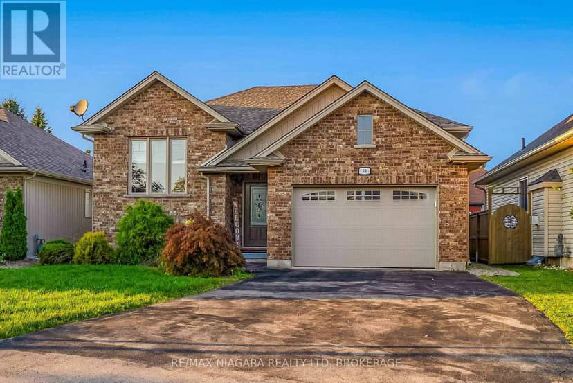 22 Henley Court, Welland, photo 2