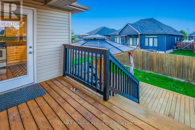 22 Henley Court — photo 27 of 37