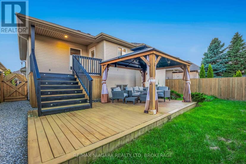 22 Henley Court — photo 29 of 37