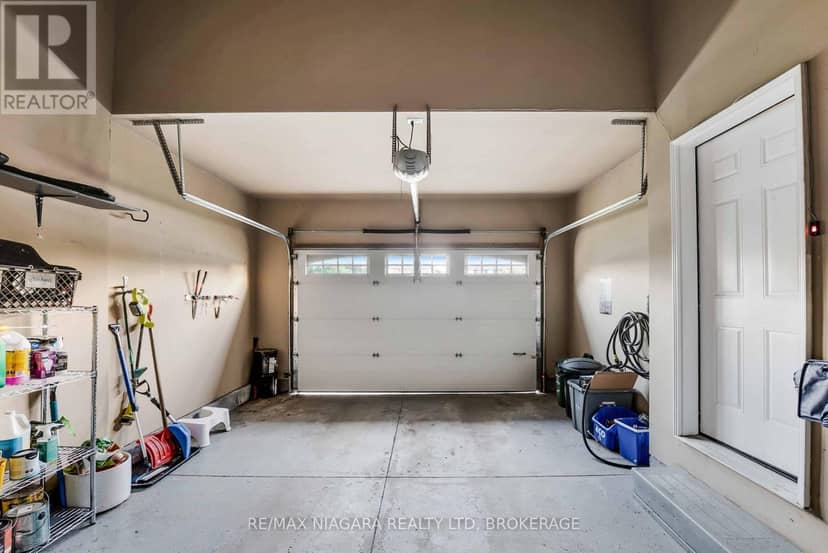 22 Henley Court — photo 36 of 37