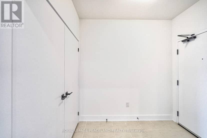 412 - 1 Chef Lane — photo 10 of 40