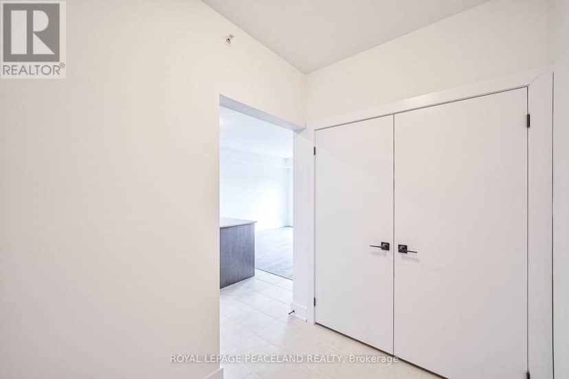 412 - 1 Chef Lane — photo 11 of 40