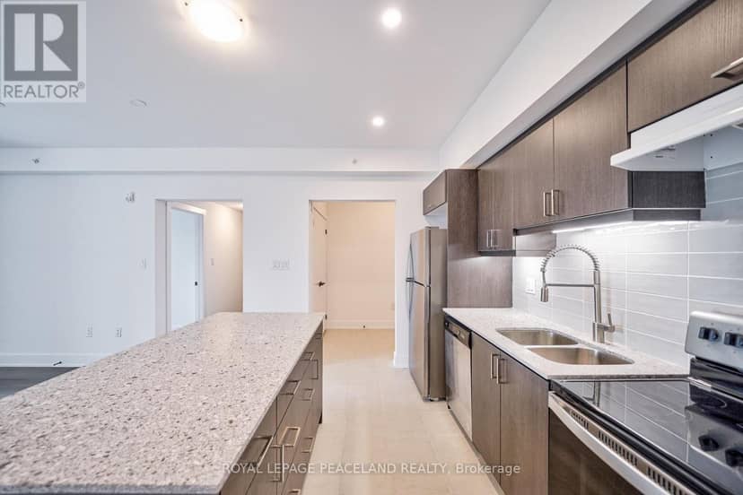 412 - 1 Chef Lane — photo 17 of 40