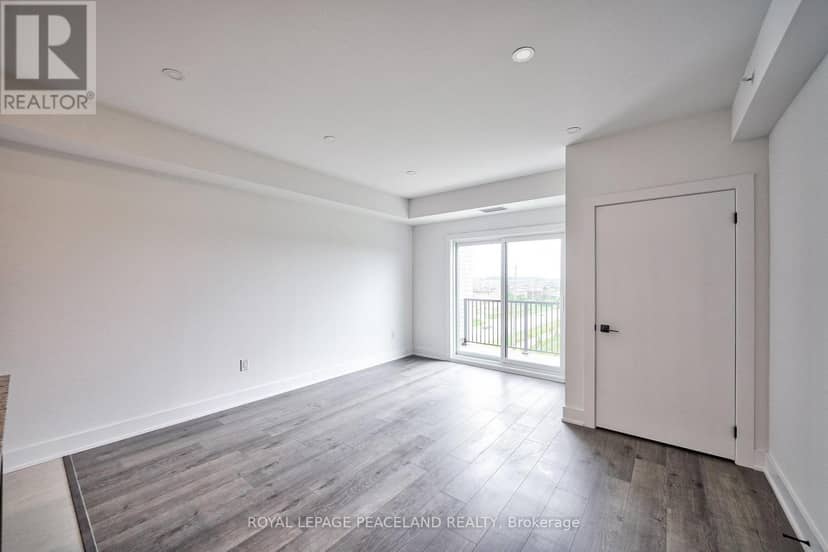 412 - 1 Chef Lane — photo 19 of 40