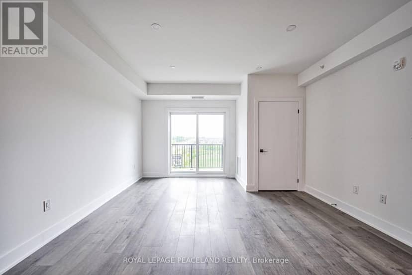 412 - 1 Chef Lane — photo 20 of 40