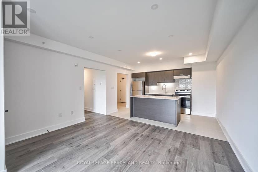 412 - 1 Chef Lane — photo 21 of 40