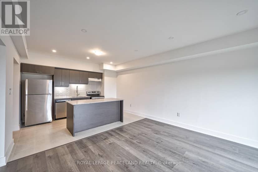 412 - 1 Chef Lane — photo 22 of 40