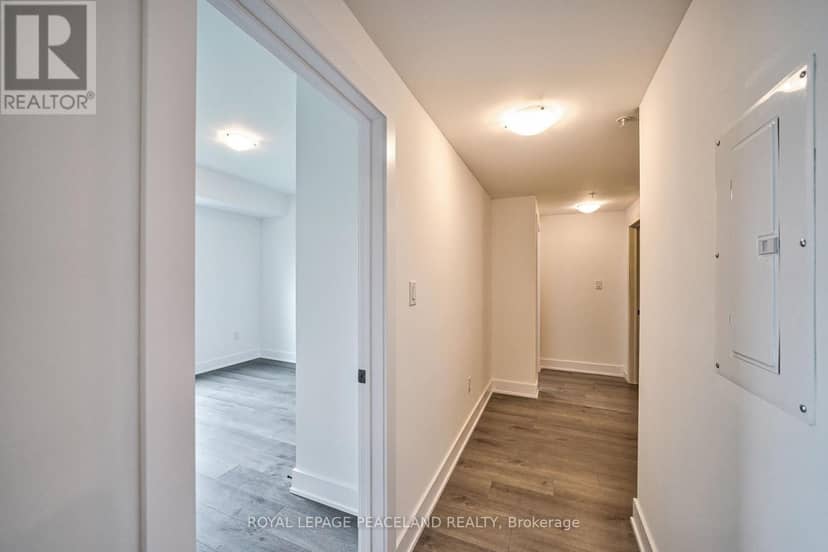 412 - 1 Chef Lane — photo 23 of 40