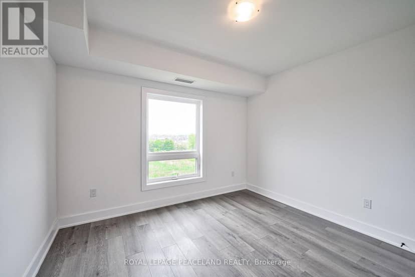 412 - 1 Chef Lane — photo 24 of 40