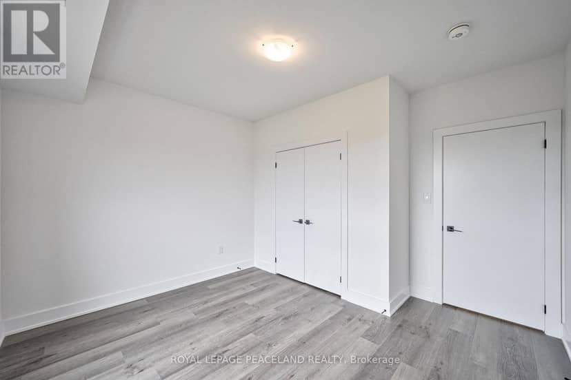 412 - 1 Chef Lane — photo 25 of 40