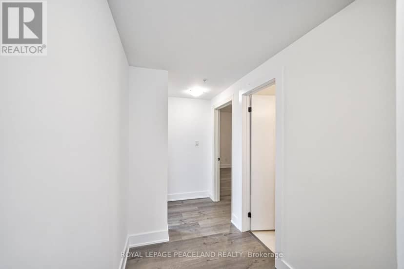 412 - 1 Chef Lane — photo 26 of 40