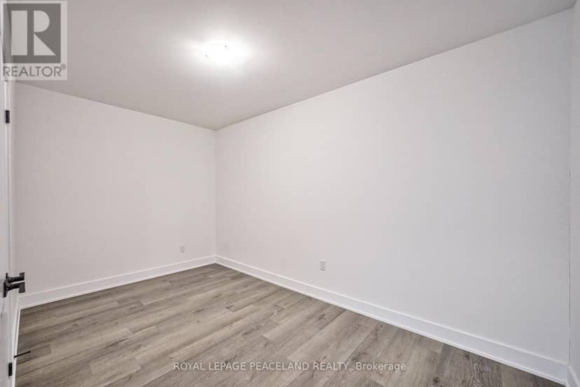 412 - 1 Chef Lane — photo 28 of 40