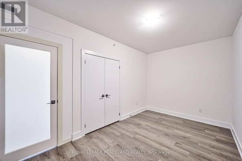 412 - 1 Chef Lane — photo 29 of 40