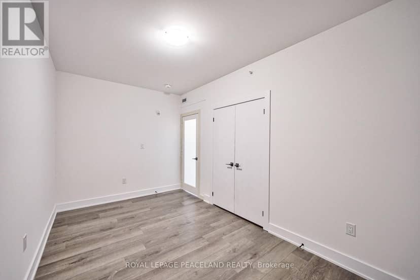 412 - 1 Chef Lane — photo 30 of 40
