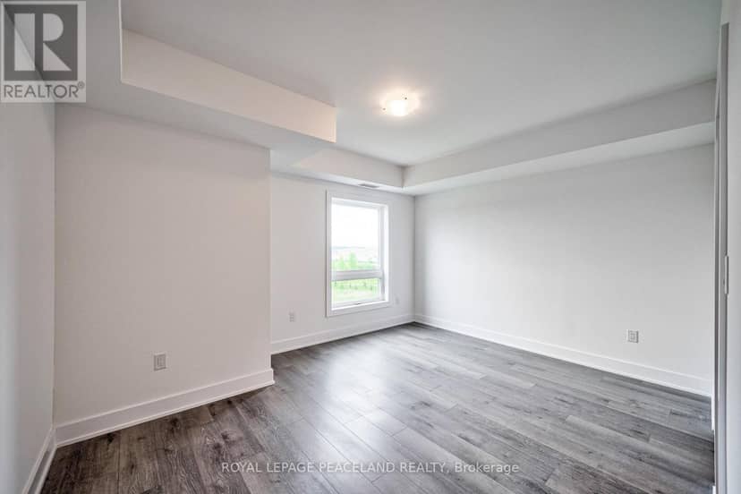 412 - 1 Chef Lane — photo 31 of 40
