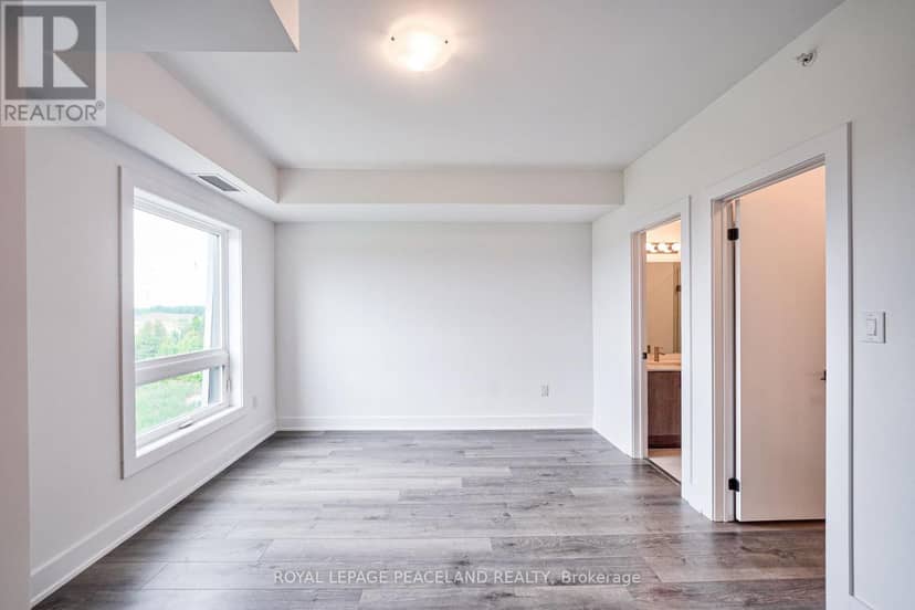 412 - 1 Chef Lane — photo 32 of 40