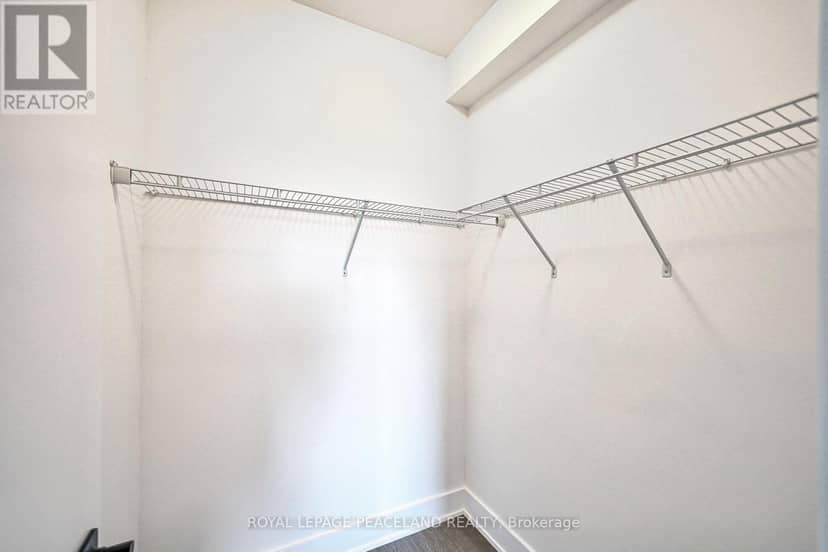 412 - 1 Chef Lane — photo 33 of 40