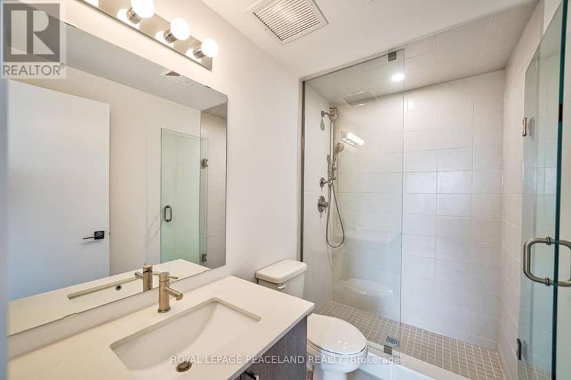 412 - 1 Chef Lane — photo 34 of 40