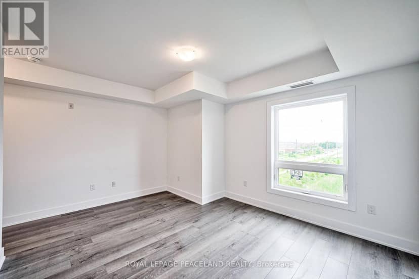 412 - 1 Chef Lane — photo 35 of 40