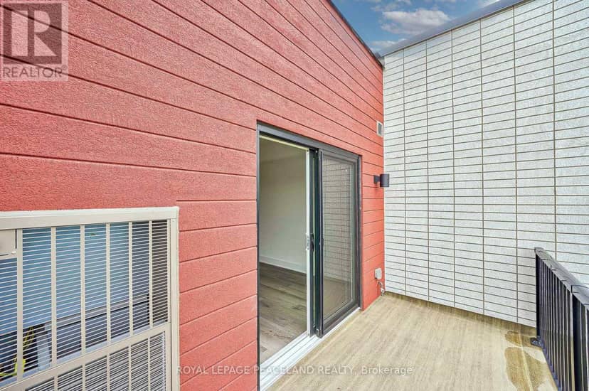 412 - 1 Chef Lane — photo 37 of 40