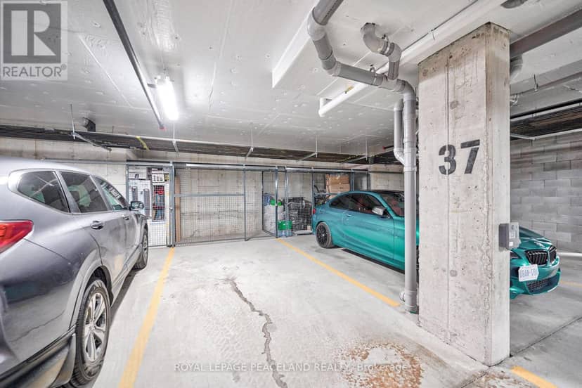 412 - 1 Chef Lane — photo 40 of 40