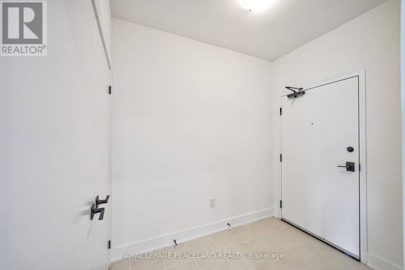 412 - 1 Chef Lane — photo 9 of 40