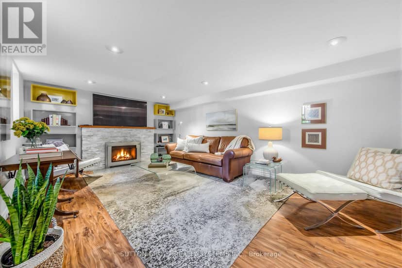 4 Brule Crescent — photo 18 of 36