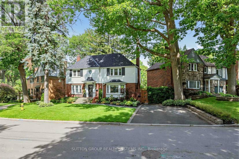 4 Brule Crescent, Toronto, photo 2