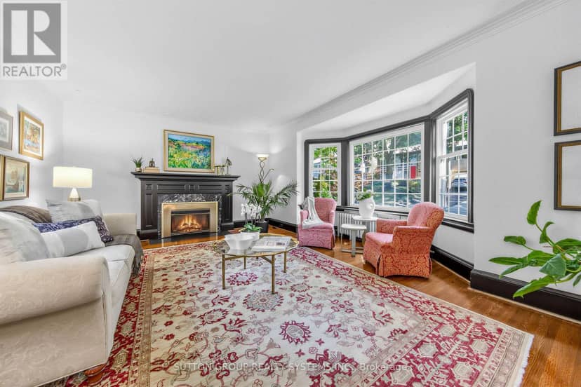 4 Brule Crescent, Toronto, photo 3