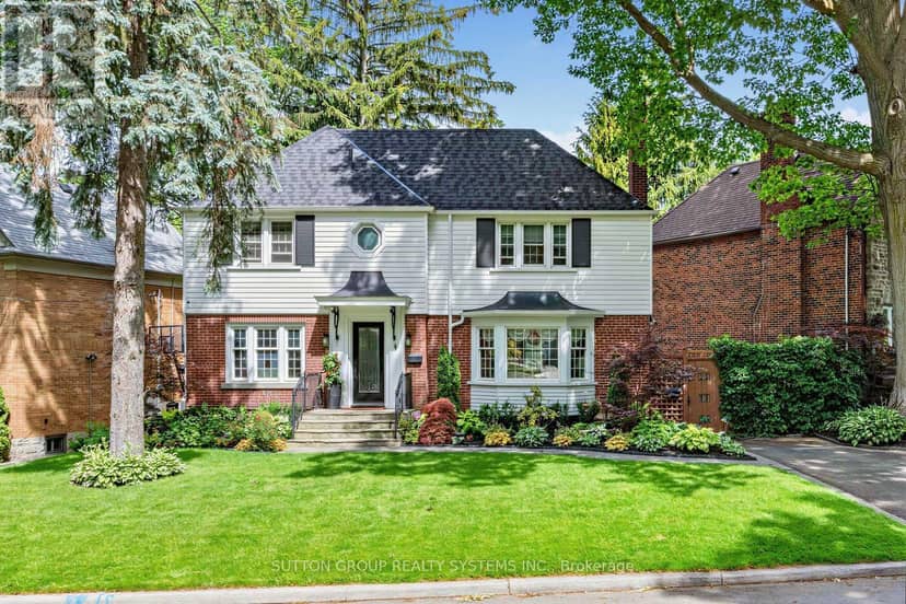 4 Brule Crescent — photo 35 of 36