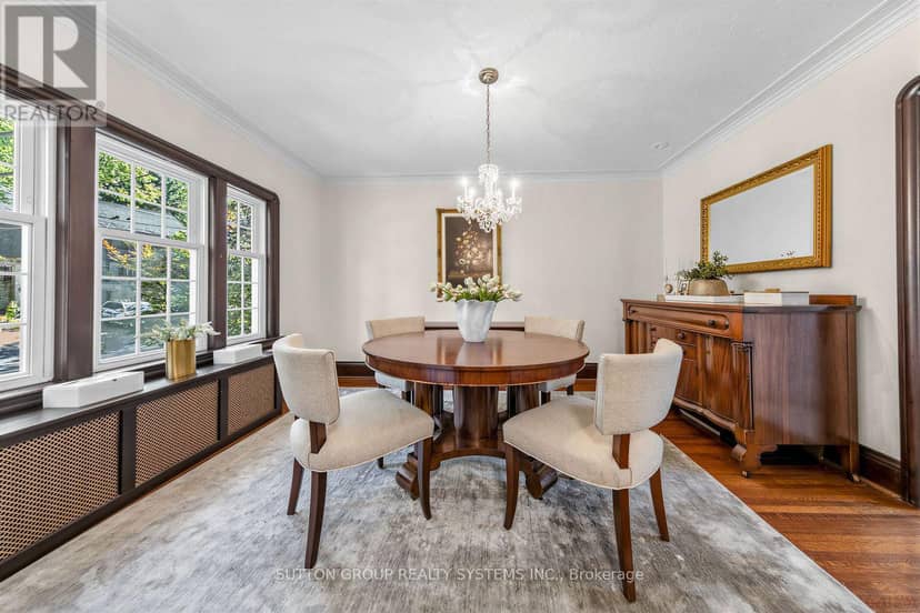 4 Brule Crescent, Toronto, photo 5
