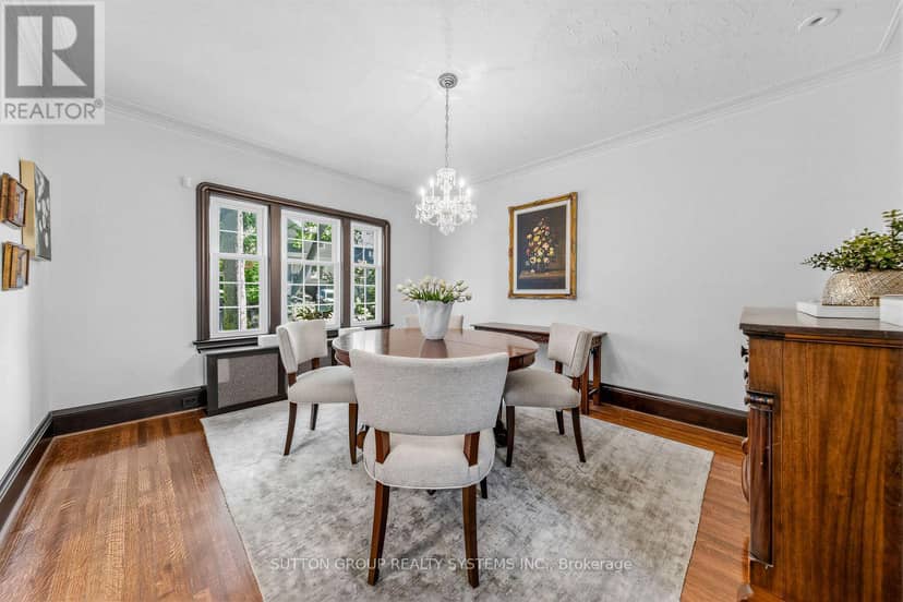 4 Brule Crescent, Toronto, photo 6