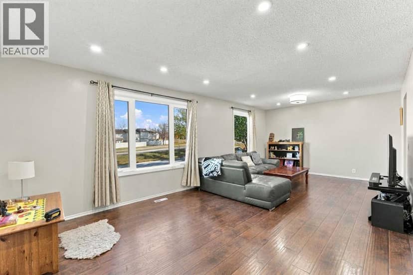 95 Rundleson Way NE, Calgary, photo 3