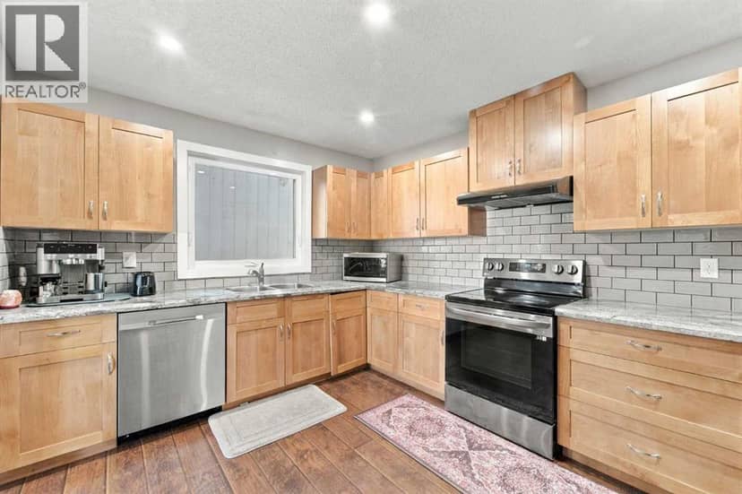 95 Rundleson Way NE, Calgary, photo 8