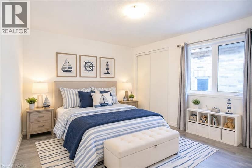 7 FLEMING Street — photo 17 of 25