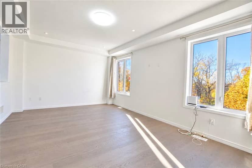 7 FLEMING Street, Haldimand, photo 2