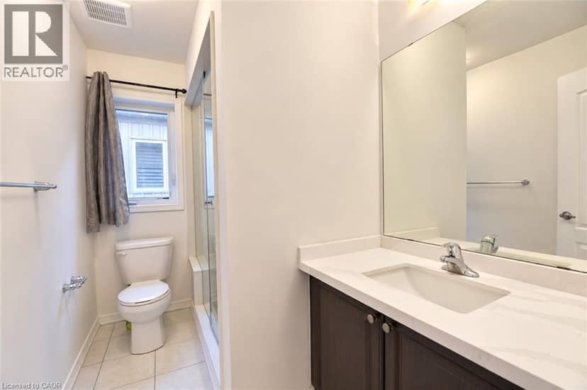 7 FLEMING Street, Haldimand, photo 6