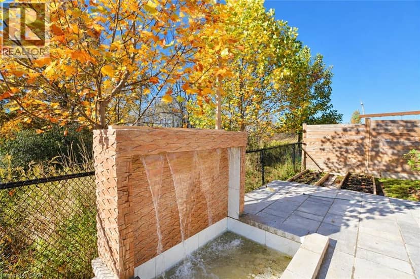 7 FLEMING Street — photo 25 of 25