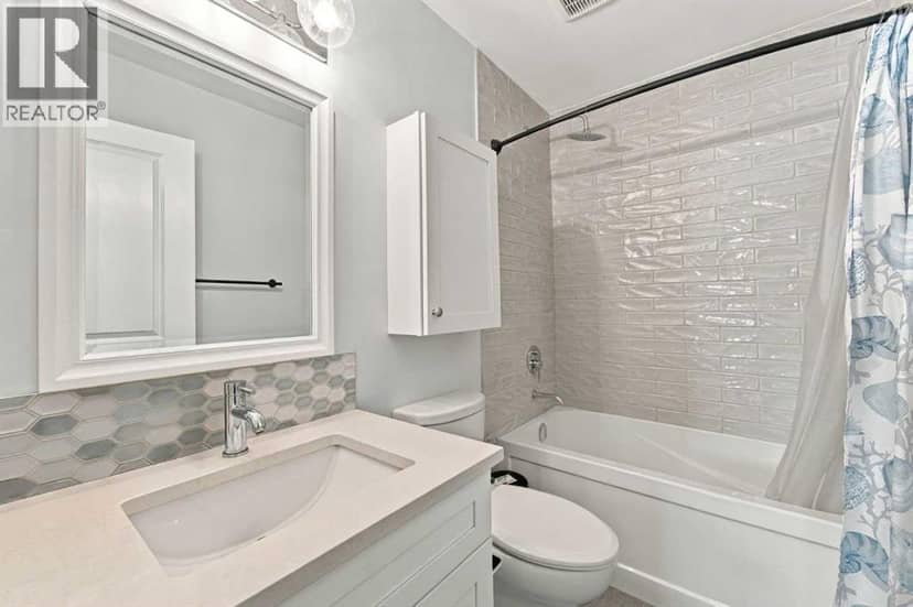 95 Rundleson Way NE — photo 14 of 40