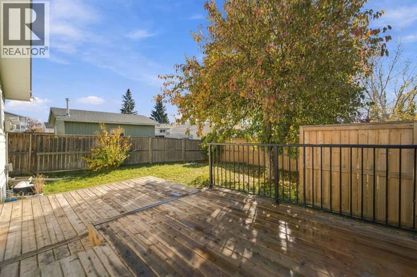 95 Rundleson Way NE — photo 38 of 40